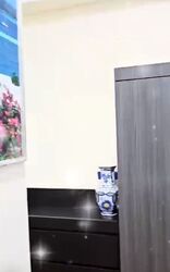 Jalan Besar Plaza (D8), Apartment #442719401